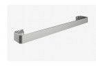 Вішалка Enix HST 0604 - inox
