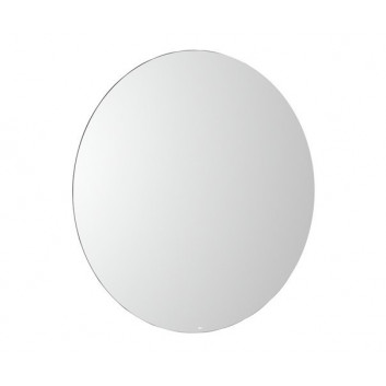 Дзеркало Roca Victoria-N, настінні, прямокутне, 50x70cm