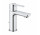 Змішувач для умивальника Grohe Lineare XS одноважільний, з автоматичноб пробкою - хром 
