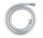 Душовий шланг Grohe Silverflex Long-Life, 150 cm - хром