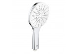 Душова трубка Grohe Rainshower Aqua Stick 1-позиційна - нержавіюча сталь
