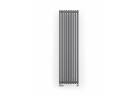 Обігрівач Terma Rolo Room 120x20,5 cm - колір z palety Premium