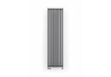 Обігрівач Terma Rolo Room 120x20,5 cm - колір z palety Premium