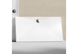 Піддон Huppe Purano прямокутний 750x900 mm