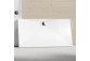 Піддон Huppe Purano прямокутний 750x900 mm