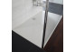 Піддон Huppe Purano прямокутний 750x900 mm