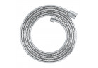 Душовий шланг Grohe QuickFix VitalioFlex металевий 1750 mm - хром