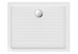 Раковина Wc GSI Modo - 37x52cm