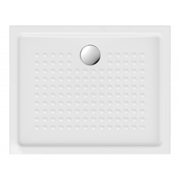 Раковина Wc GSI Modo - 37x52cm