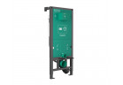 Стелаж прихований Hansgrohe iFrame universal 1120 do wiszącej miski WC z mocowaniami
