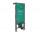 Стелаж прихований Hansgrohe iFrame universal 1120 do wiszącej miski WC z mocowaniami