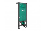 Кнопка спуску Hansgrohe iFrame Element E - бронзове напилення