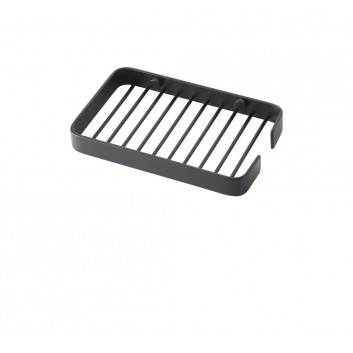 Кошик Stella 16x10 cm широка ramka, хром