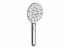 Душова трубка Ravak Mgła з трьома funkcjami strumienia wody - хром