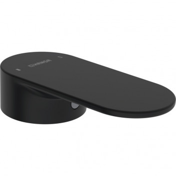 Тримач mieszacza HansaGenesis - хром