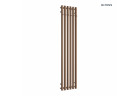 Обігрівач dekoracyjny Oltens Stang 180x31,5 cm - мідь szczotkowana