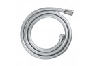 Душовий шланг Grohe VitalioFlex Comfort, 150 cm - хром
