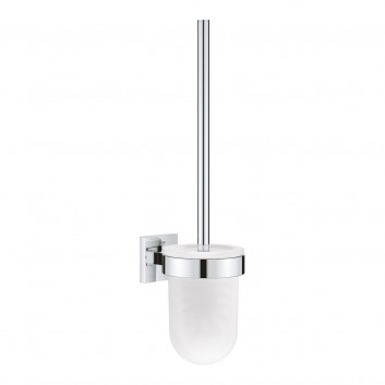Щітка туалетна kpl. Grohe Allure Brilliant