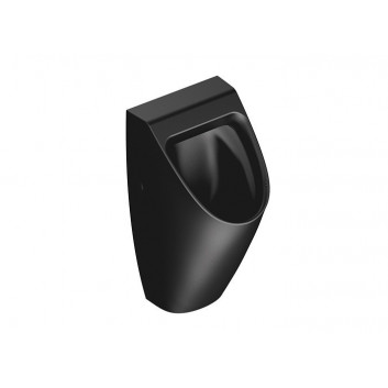 Catalano Sfera пісюар підвісний білий Newflush білий