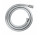 Душовий шланг Grohe QuickFix VitalioFlex Trend, 150 cm - хром