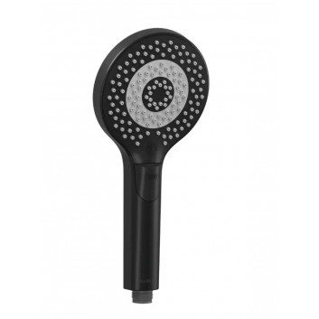 Rączka natrysku Kludi Freshline CL S1, однорежимна, хром