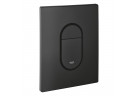 Кнопка uruchamiający GROHE Arena Cosmopolitan - phantom black