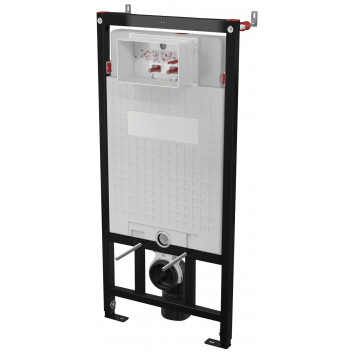 Сидіння WC з мікроліфтом, Deante Vital, білий