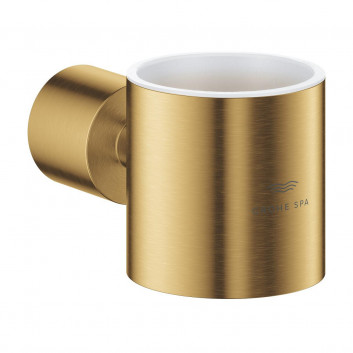 Вішалка для рушника/тримач Grohe Selection - brushed warm sunset