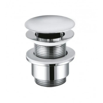 Сидіння для унітазу Ideal Standard Tesi typu Thin, з мікроліфтом, z duroplastu біла- sanitbuy.pl