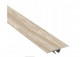 Profil zakończeniowy okleinowany Arbiton do podłóg, довжина 186 cm, ширина 3 cm - колір CS3 (дуб loft)