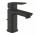 Змішувач для умивальника Grohe Cubeo розмір S - matte black