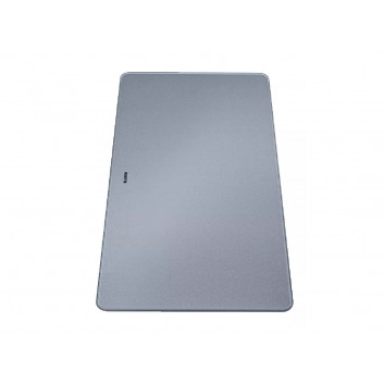 Odsączarka Blanco 37,1x17,7 cm - нержавіюча сталь