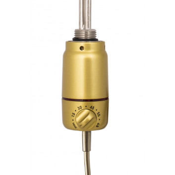 Нагрів електрична Imers 300 W - латунь