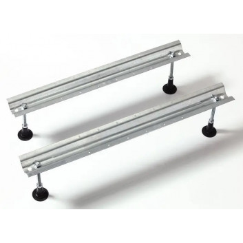 Ніжки Base Galaxy Pro Ravak 