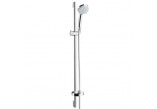 Душова штанга Hansgrohe Raindance Unica S 0,90 m