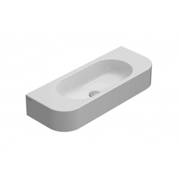 Ring для рушника do umywaki Globo Forty3 