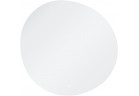 Настінне дзеркало Villeroy&Boch Antao з освітленням, 900x885x38 mm