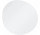 Настінне дзеркало Villeroy&Boch Antao з освітленням, 900x885x38 mm