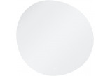 Настінне дзеркало Villeroy&Boch Antao з освітленням, 1200x805x38 mm