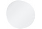 Настінне дзеркало Villeroy&Boch Antao з освітленням, 1200x805x38 mm