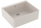 Zlew керамічний Villeroy & Boch O.Novo 595x200x500 mm