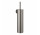 Щітка туалетна Grohe Essentials w metalowej obudowie навісна, brushed hard graphite