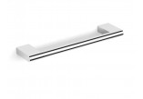 Reling для рушника Stella Milano, 30cm, золотий глянець