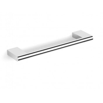 Reling для рушника Stella Milano, 30cm, золотий глянець