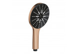 Душова штанга Grohe Rainshower Aqua 600 mm - phantom black