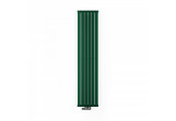 Обігрівач Terma Warp Room 160x65,5 cm - RAL i Колірy Спеціальні
