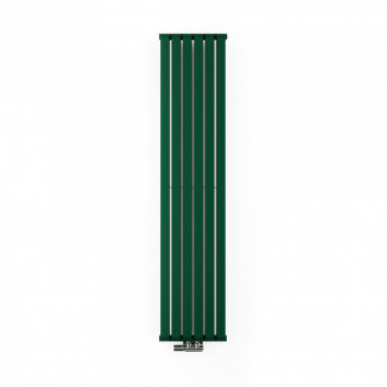Обігрівач Terma ZigZag 178x50 cm- sanitbuy.pl