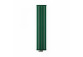 Обігрівач Terma ZigZag 178x50 cm- sanitbuy.pl