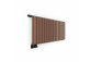 Обігрівач Terma ZigZag 178x50 cm- sanitbuy.pl