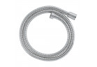 Душовий шланг Grohe VitalioFlex Metal Long-Life, 125 cm - хром